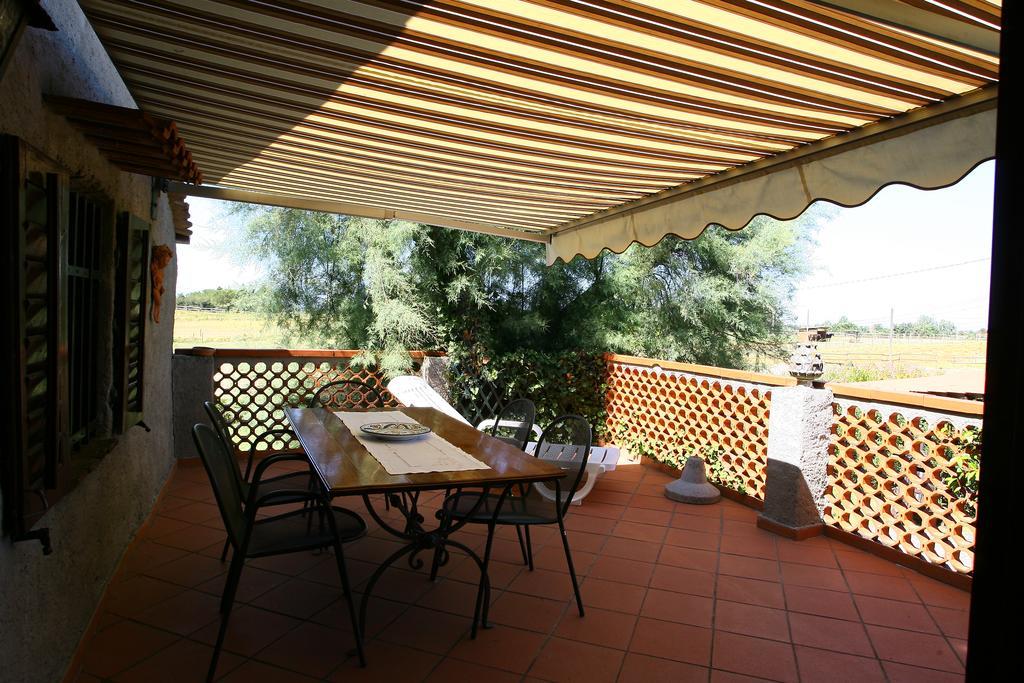 Podere Il Giurato Fauglia ห้อง รูปภาพ
